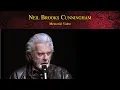 Neil Brooks Cunningham - Memorial