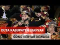 Download Lagu TABUH NEM LELAMBATAN \