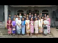 Download Lagu Ah Mano Ban Long Nehemiah