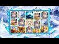 Slots Lightning - Free Slot Machine Casino Game FREE SLOTS WITH BONUS