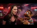 Riley Reid Returns to Strip 2025