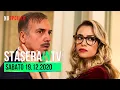 Video di I film in onda sabato 19 dicembre 2020