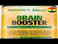 Unlock Your Brain s Full Power - Boost Focus Memory Fast
