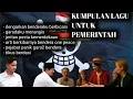 Download Lagu KUMPULAN LAGU \