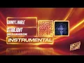 Danny L Harle, PinkPantheress, Skrillex, ring noord - Starlight (Skrillex & ring noord Remix) (