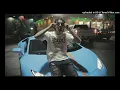 FREE Punchmade Dev x Grindhard E x Flint Type Beat The Prologue Prod Ro