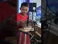 Dir Dur Daeng Jaipong || memang sedang viral #shorts #shortsyoutube