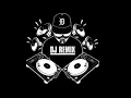 Download Lagu Dj Rock ya body x pulang sayang Mama gigit ni TikTok viral 2023