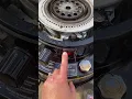 DynaGlo kerosene heater wick replacement info