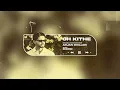 Oh Kithe - Arjan Dhillon (Jukebox) | Mxrci | Latest Punjabi Songs 2025