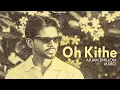Download Lagu Oh Kithe - Arjan Dhillon (Jukebox) | Mxrci | Latest Punjabi Songs 2025