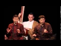 Download Lagu Piravavaramtharum