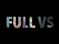 FULL VS HALF GRAM STIIIZY
