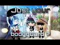 Download Just your bodyguard? II GLMM mp4 3gp mp3 videos - waplic