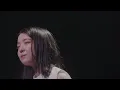 Download Lagu 上白石萌音 (宮水三葉) - なんでもないや Acoustic Live (映画 「君の名は｡」)