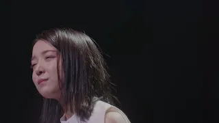 Download 上白石萌音 (宮水三葉) - なんでもないや Acoustic Live (映画 「君の名は｡」) MP3