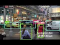 Object Detection with Tensorflow API
