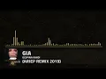 Download Lagu Despina Vandi - Gia (Ariep Remix 2019)