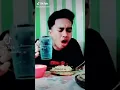Download Lagu VIRAL TIKTOK BENGEK BIKIN MUNTAH KALO LIAT INI