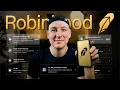 Download Lagu Is Robinhood gold worth it in 2025?