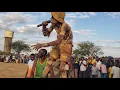 Download Lagu MGOTE MDOGO FT INAGA MLYAMBELELE SHOW LIVE KAGONGWA ROUND YA (3) TATU YA MWISHO