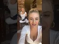 Bri Teresi Live at 2020