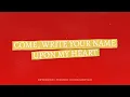 Kim Walker-Smith: SPONTANEOUS THRONE ROOM (Live Recording)