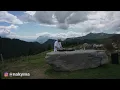 90’s HIP HOP MIX #5 | DJ PREMIER ONLY | 100% Vinyl | Le Captain Nemo at l’Ancolie, Morzine
