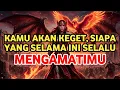 Lagu JIWA TERPILIH ⭐ SEMUA MATA TERTUJU PADAMU, DAN SOSOK YANG DIAM-DIAM MENGAMATIMU ITU AKAN MEMBUATMU..