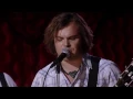 Tenacious D - Master Exploder [Official Video Movie]