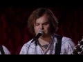Download Lagu Tenacious D - Master Exploder [Official Video Movie]