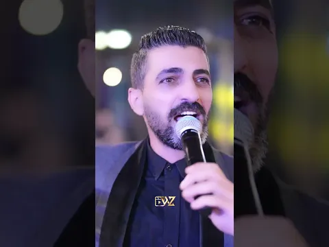 البنت الدرغلي 😍 #سيمون_صقر