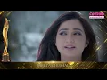 Download Lagu From the vault: Vanitha Film Awards; Shreya Ghoshal