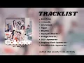 Download Lagu [Full Album] ITZY イッジ - 'Collector'