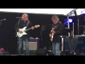 Download Lagu Svein Finjarn - Bjørn Kristiansen - New Jordal Swingers - Guitar Boogie