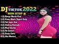 Download Lagu DJ BUNGA MAWAR MERAH SATU TANDA CINTA VIRAL TIKTOK TERBARU 2022 FULL BASS SEKUNTUM MAWAR MERAH