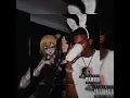Download Lagu On that time - Playboi Carti (Tiktok remix)