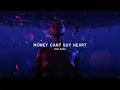 Dblock - Money cant buy heart (slowed + reverb) BEST VERSION
