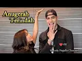 Download Lagu Anugerah Terindah - Lagu Slow Rock Malaysia Paling Menyentuh Hati