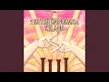 Download Lagu Kelana