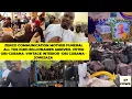 Lagu ZENCO MOTHER burial ALL THE IGBO BILLIONAIRES ARRIVE UKPOR ANAMBRA STATE