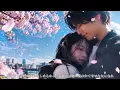等身大のラブソング - Aqua Timez【Music Video】
