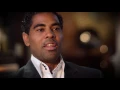 Make Money From Home - Lisa Nicole Cloud s Platinum Lifestyle