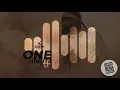 Bunji Garlin - One Minute Xtra (Dust Raiser Riddim) (Saint Pepsi Intro)