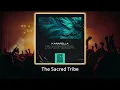 Download Lagu Karafella - Raorikia (Extended Mix) - #afrohouse