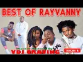 Download Lagu BEST OF RAYVANNY BONGO MIX ,WASAFI MIX DIAMOND, ZUCHU Twerk,Tetema, Number One,  DJ CRAVING