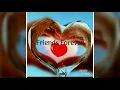 Beautiful Friendship wallpaper