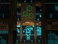 SUPER UNIQUE Achievement Agonizing Remorse in INSCRYPTION 3 2 Collected