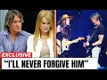 Download Lagu Nicole Kidman FINALLY Reveals Why She Divorced Keith Urban: “I Can’t Pretend Anymore”