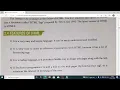 Class 10 Chapter 2 - HTML and CSS3 Explanation Part 1